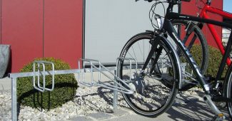 Fahrradständer FEDON