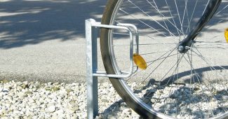 Fahrradständer FILINI