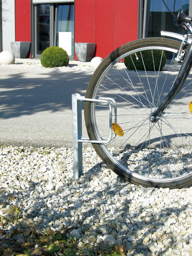 Fahrradständer FILINI