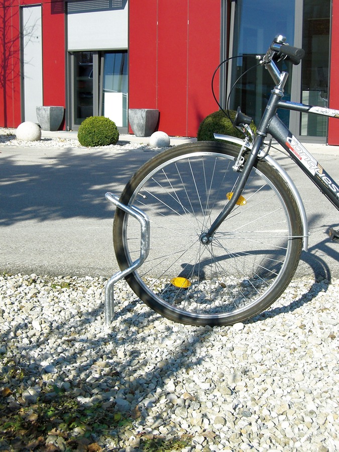 Fahrradständer FILIPPA